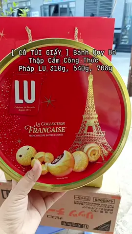 #banhquybo #lu #anvat #linhstore93 #LearnOnTikTok #xuhuong #viral 