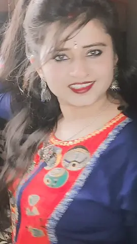 #foreyoupage #fypシ゚viral #viraltiktok #saport___me💙😘 #everyonefollowers #imissu #sweet 