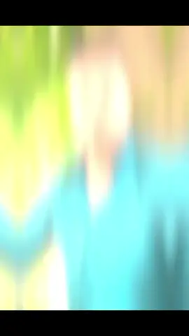 الشعب السوري ما له حل 😂😂#CapCut 