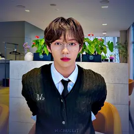 stan ahof pls | #ahof #ahofedit #jl #jlahof #jaylawrencegaspar #universeleague #jledit #kpopfyp #transitionedit 