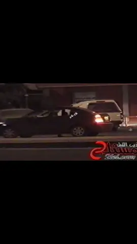 الدب الفاصل  ‏#VlRAL ‏#FORYOU ‏#VlEWS ‏#CAPCUT ‏#TlKTOK #CapCut #ارشيفات_مشاكسُ🎬 #ارشيفات_ققُزوم🏅 #ابو_فواز🎖️🤙🏻 #اكسبلورexplore #كنق_النظيم #سبشل #توتو #الشعب_الصيني_ماله_حل😂😂 #الخرج #مالي_خلق_احط_هاشتاقات 