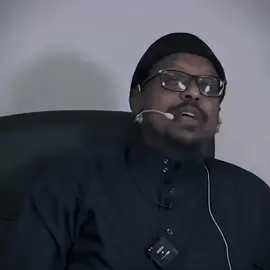 ولله يعلم وانتم لا تعلمون 💓#sheikhmustafe #ahmett- #fouryourpage #islamic #viral_fypシ #for #viral_videos #somalitiktok #