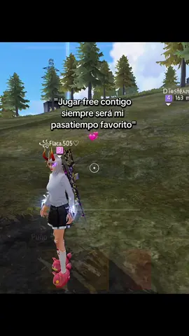 Ganamos y perdemos pero somos felices #paratiiiiiiiiiiiiiiiiiiiiiiiiiiiiiii #parati? #viralvideos #paratodoelmundo #freefire_lover #freefire #fyp #funny #fouryou #contenido #viral_video #paratiiiiiiiiiiiiiiiiiiiiiiiiiiiiiii 
