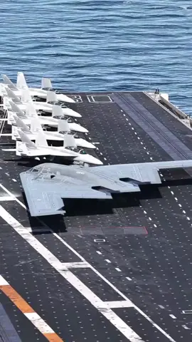 #viraltiktok #viraliza #viraliza 