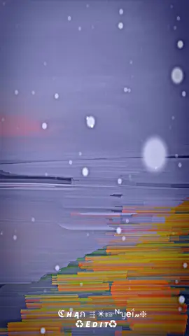 #ခပ်စိမ်းစိမ်းလေးနေပါ့မယ် #link_in_com🎟🖇 #alightmotion_editi #fypシ #ftypシ #fypシ #fypシ #ftypシ #fypシ #fypシ ##fypシ #fyppppppppppppppppppppppp 