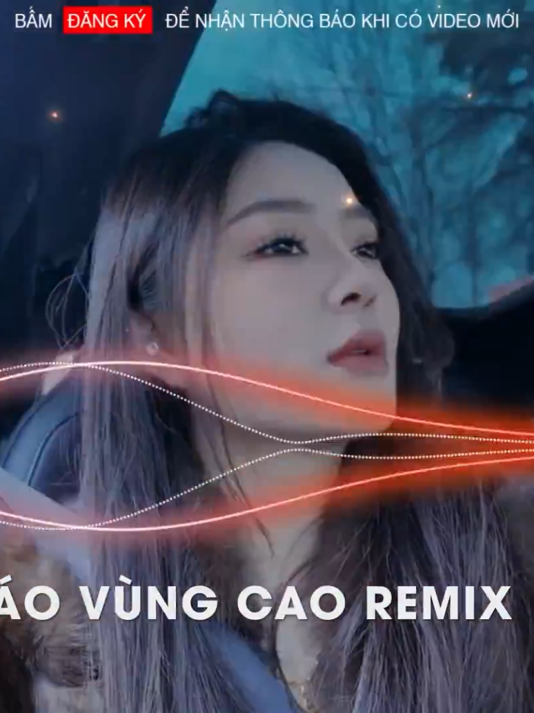 Em Là Cô Giáo Vùng Cao Remix (Bản Hot TikTok) - Bản Làng Yêu Ơi Em Rời Phố Thị Remix Hot TikTok