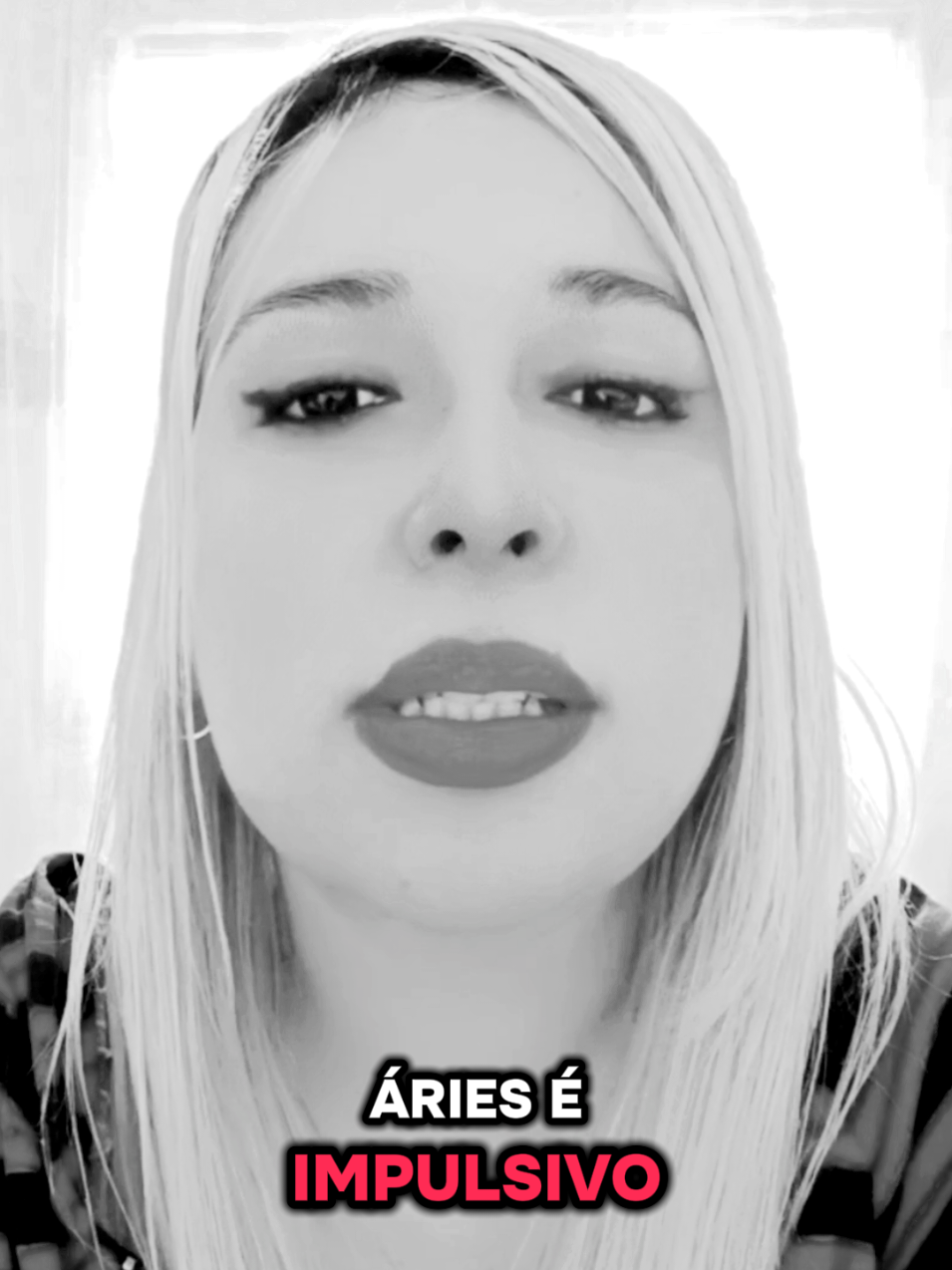 Você já se envolveu com alguém que parecia incrível no começo… mas no fundo só amava a si mesmo? Veja o lado narcisista de Áries, Touro e Gêmeos  e como se proteger deles. #narcisista #signos #zodiaco #relacionamentosabusivos #comportamentotoxico #aries #touro 
