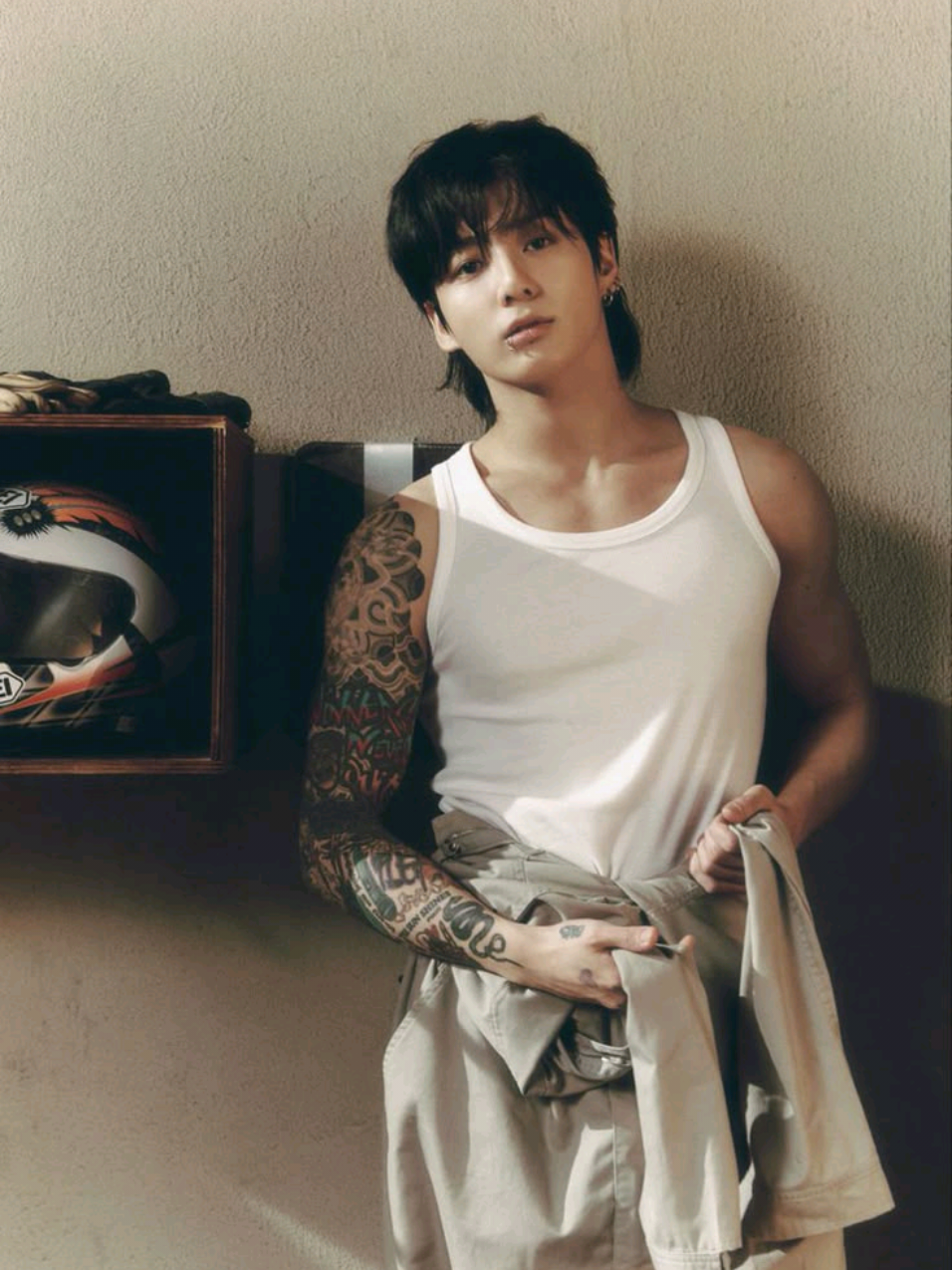 golden era bambaskaydi #jungkook #kesfet #bpwkpp #jeonjungkook #fypage #edits #jeongguk #fyp #kesfetteyiz #kesfetbeniöneçıkart 