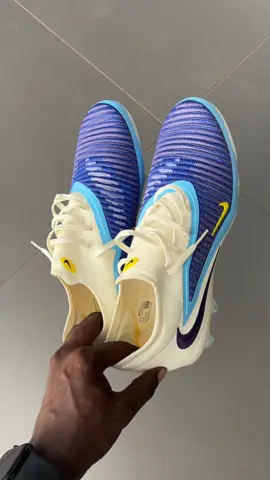 77 720 16 42 Nike Phantom GX III Elite FG Disponible maintenant ventes en ligne 40-45 livraison dans le monde entier