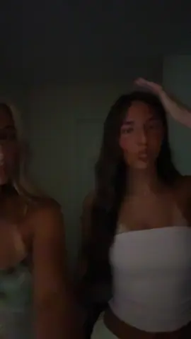 luke bryan 🫶🏻 @Gina #backatitagain #bsfs #Summer