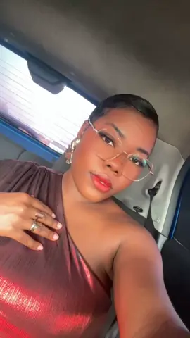 Cavalona tá careca🤤#luandaangola😍🇦🇴 