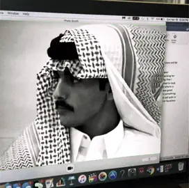 ترند جديد و مشاركه جديده 🤚🏻🌷#اكسبللوووووووورر #اكسبلورررررر #اكسبللوووووووورر #اكسبلورررررر #اكسبللوووووووورر #اكسبلورررررر #اكسبللوووووووورر #اكسبلورررررر #اكسبللوووووووورر #اكسبلورررررر #CapCut #CapCut 