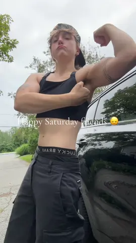 #wlw #masc 