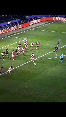 Is Saka the best RW itw?⭐️ || tags: #fyp #edit #blowup #saka #arsenal #tiktok #capcut 