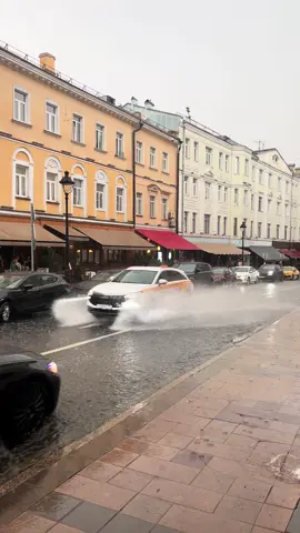 #موسكو_روسيا🇷🇺❤️ #تصويري📷 #اكسبلور #موسكو #explore #اجواء #روسيا🇷🇺 