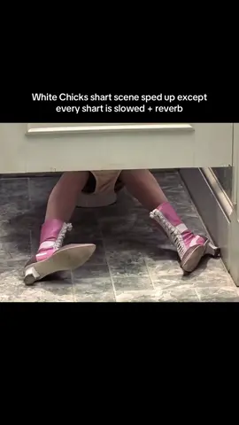 Who else can relate 💕 #lactoseintolerant #lactoseintolerantqueen #fart #whitechicks #comedy #giggles #fyp #foryoupage