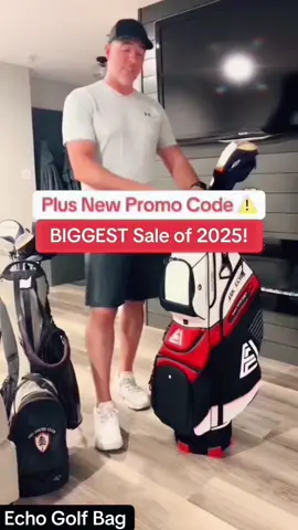 #creatorsearchinsights cool golf bags #coolgolfbags #coolgolfbag 