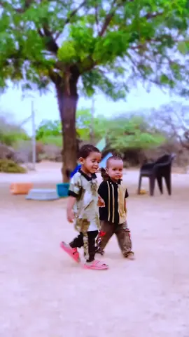walalnimo 🫶🫂👬💝#somaliatiktok #foryou #walalnimo☑️❤️❤️❤️💯🙏 #koonfurgalbeed🇦🇿🇦🇿 #fyp 