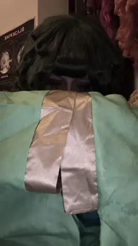 #MAOMAO  - - - - || maomao hehe!!! || - - - - #maomao #theapothecarydiaries #tad #theapothecarydiariesmaomao #maomaocosplay #theapothecarydiariesanime #theapothecarydiariescosplay  - - - -