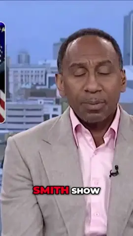 NAACP SNUBS Trump: 116 Years of History! 🤯 In this episode of The Stephen A. Smith Show, we dive into the NAACP's decision to snub Donald Trump. Discover the historical significance of this exclusion and hear NAACP President Derrick Johnson's accusations. We'll break down the headlines and analyze the impact of this unprecedented move, offering insights into the civil rights organization's stance. #StephenASmith #NAACP #DonaldTrump #Politics #News #CivilRights #USPolitics #PresidentialSnub #DerrickJohnson #TheStephenASmithShow