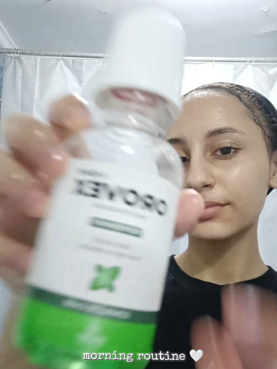 #morning #morningvibes #foryou #skincare #skincareroutine #viralvideo #hanna_vibes 