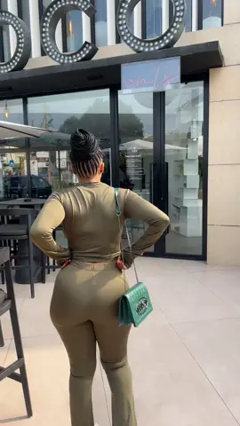 Asem oo 😂😂😂