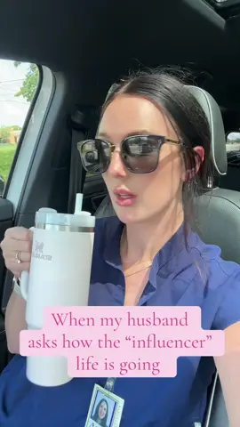 No paparazzi plz #contentcreator #delulu #TikTokGrowth #GrowOnTikTok #TikTokTips #TikTokForBeginners #momssupportingmoms 