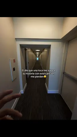 #paratiiiiiiiiiiiiiiiiiiiiiiiiiiiiiii 