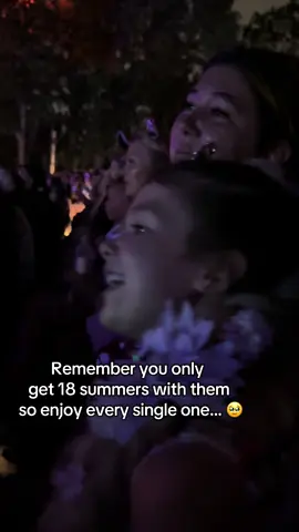 Making memories 🥹 #Summer #parents #daughter #disney 