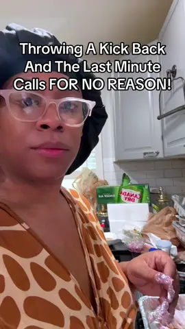 Like at this point - rsvp or knuckle up cuz I’m tired!