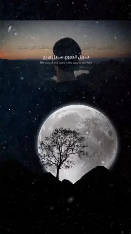 سبيل الدموع كاملة • بدون موسيقى  . #سبيل_الدموع_سبيل_مريح #abo_geren #محمود_جاسم_حسين #بدون_موسيقى #نشيد #اناشيد #وينشط_ذاك_سقيم_العليل🕊 