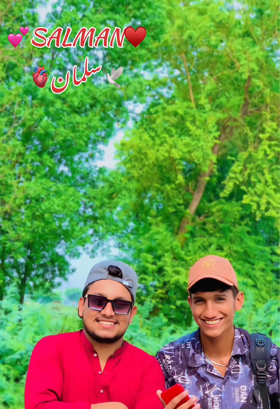 SALMAN NAME DONE ✅ #VIRALVIDEO #VIEWPROBLEM #viewproblem💔🥺🙏🙏 #unfreezemyacount @☆𝑓𝑎𝑟𝑦𝑎𝑑 𝑗𝑢𝑡𝑡𝓈𝓀𝓅✰  @🏴جٹ بادشاہ🏴 