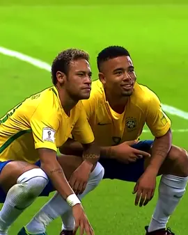 Neymar Duo Celebrations ☠️ #neymar #pourtoi #foryou #fyp #viral 