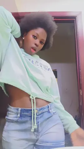 #agoscathy0 #fyppppppppppppppppppppppp #foryoupage #mikeyseems2funny #trending #foryou #fyp #TikTokPromote #winniewamummy💕♥️ 