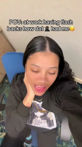 -Was doing the matrix they way he moved them hands😭😭😫😖 #repost #fypシ゚viral #eyesonyou #relatable #crashoutabtmine🖤 #fypppppppppppppp #delusional4eva💋  