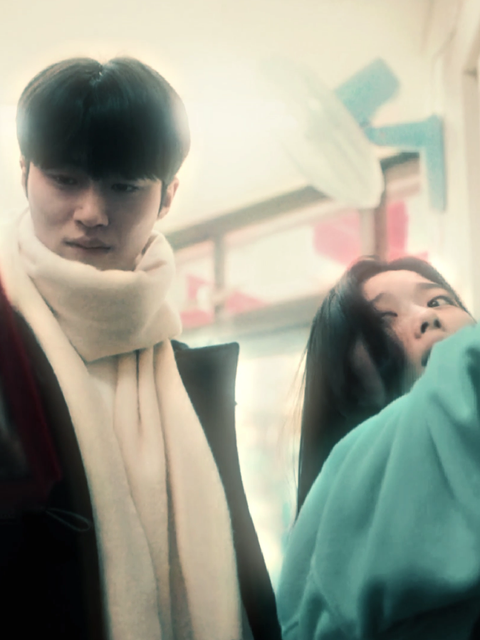 Anyone can get over them? #20centurygirl #kdramaedits #fyp #viral #foryoupage 