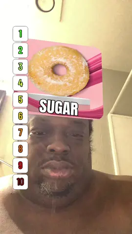 Donuts are the vibe!#trending #Bedo #joatbedo22 #fyf #uncrating #toiletpaper #wheresthetoiletpaper 