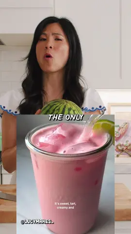 Testing a Watermelon Gatorade Recipe from TikTok! 🍉