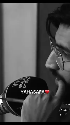 #للاسف🥺
