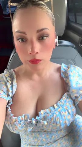 #❤️🥰❤️🥰🥰❤️🥰❤️🥰❤️🥰❤️🥰❤ 