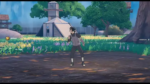 Give them a score out of 10 for this dance 💯 😂 Maneskin 💞 #sasuke #itachi #sasukeitachi #uchihaitachi #itachiuchiha #itachiedit #sasukeedit #uchihasasuke #sasukeuchiha #maneskin #fortniteemote #fortnite #akatsuki #anime #foryou #trend #fyp #maneskinzittiebuoni