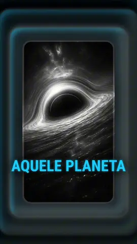 A Dilatação do Tempo em Interestelar e a Influência da Gravidade de Buracos Negros