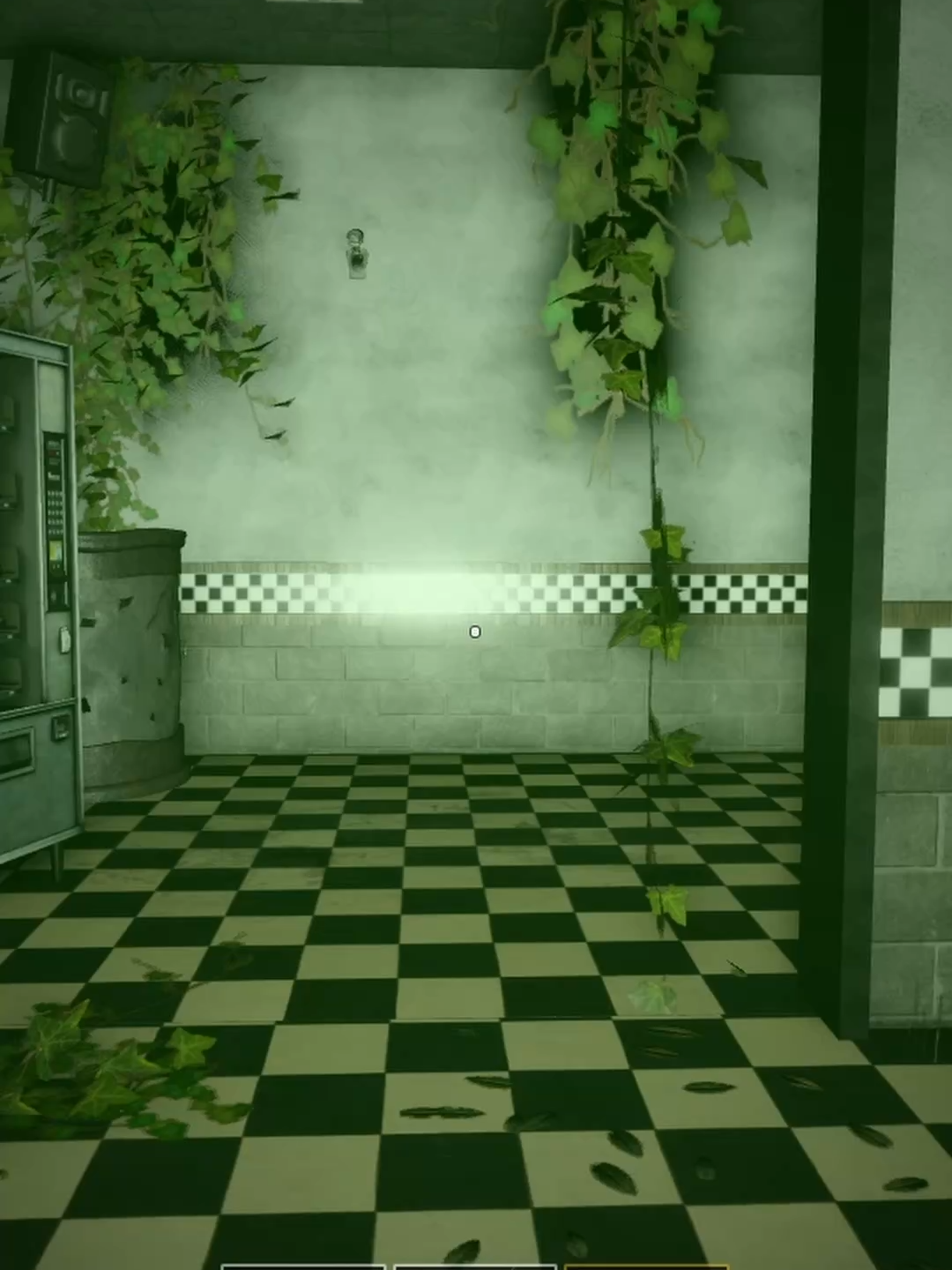 No, please 😭💀🙏 #robloxfyp #fnaf #fyp #EternalNights 