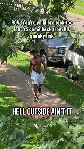 Got my momma textn me to find his ssa 😂 #makeitvirаl #funnytiktok #fyp #fypシ゚viral #sneakylink #memphis #brother #blowthisup #BlackTikTok 