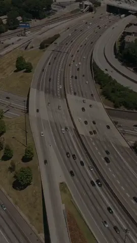 Simmons Distinguished Scholar Award 2025 | Fully Funded 🌍 Dreaming of studying in the USA with full support? This award offers: ✅ Full tuition for 4 years ✅ Free room & board ✅ $3,000 annual academic stipend 📍 Host: Simmons University, Boston (USA) 📅 Deadline: December 1, 2025 🔗 Apply Now: https://www.rfr.bz/kf01c41 #scholarship #scholarships #studyinusa #fullyfunded #internationalstudents #undergraduatefunding #simmonsuniversity #meritscholarship #academicopportunity #futurewomenleaders