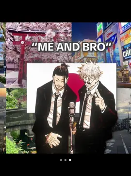Send This To Your Bro ❤️ #japan #japantravel #japantrip #shibuya #tokyo #anime #japantiktok #edit #fyp #friends #duo 