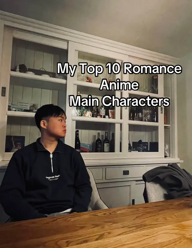 love tohru so much 😭 #anime #romanceanime #loveiswar #asilentvoice #asilentvoice #myhappymarriage #thefragrantflowerbloomswithdignity #iwanttoeatyoupancreas #oregairu #yourlieinapril #konoototomare #clannad #fruitsbasket #animefyp 