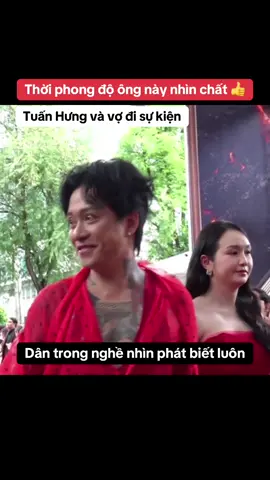 #hot #vietnam #showbiz 