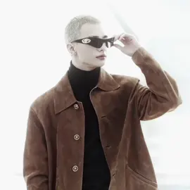 #HYUNJIN his buzz cut was so iconic 🙏🏻 . .. cc @𝐢𝐬𝐚𝐚 (~`o´~) ac @nya  . . #hyunjin #hyunjinedit #straykids #straykidsedit #kpop #kpopedit #hhjnluvv__  tags: @they_luvvgia @𝓑𝓮𝓪𝓷 ᰔ @~𝒶𝓊𝒹𝓇𝑒𝓎~ @ʜᴇɴʟx @✭ 𝓢𝓮𝓵𝔃𝔂 ✧.* @kade | SAW SKZ 6/19 @𝑳𝒂𝒓𝒂ִ ࣪𖤐 @Lottiesfilms  