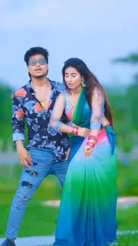 New Dance #reels #viralvideo #foryoupage #tiktokviral #trending 